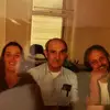 Jake - @myronjacobs7 - TikTok