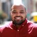 Myron Jacobs - Facebook