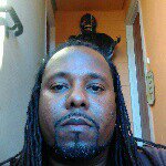 Myron Jacobs - @m.sav - Instagram
