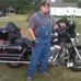 Myron Jacobs - Facebook