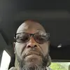 Myron Jacobs - @myron.jacobs8 - TikTok