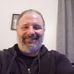 Myron Jacobs - Facebook