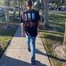 Myron Jacobs - Facebook