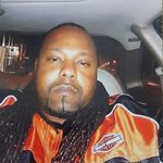 Myron Jacobs - @msav510 - Instagram