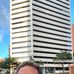 Myron Jacobs - Facebook