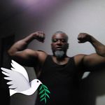 Myron Jacobs - @myron.jacobs.71 - Instagram