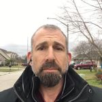 Myron Jacobs - @jacobs.myron - Instagram