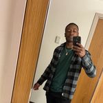 Myron Jacobs - @mernjacobs - Instagram