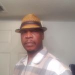 Myron Jacobs - @myron.jacobs.16 - Instagram