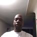 Myron Jacobs - Facebook