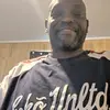 Myron Jacobs - @myron.jacobs4 - TikTok