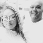 Myron Jacobs - @jacobs_myron - Instagram