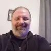 Myron Jacobs - @myronjacobs87 - TikTok