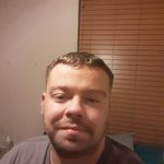 myron Jacobson - @jacobson.myron - Instagram