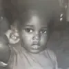 myronjacobs902 - @myronjacobs902 - TikTok