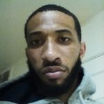 Myronjacobs - @martyhunt32 - Instagram
