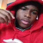 myron jordan - @myron.jordan - Instagram