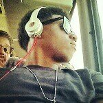 Myron Jordan - @chief__elite - Instagram