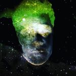 myron jordan - @jmyron444 - Instagram