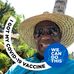 Myron Jordan - Facebook