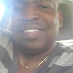 Myron Jordan - @myron8323 - Instagram