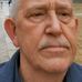 Myron Jordan - Facebook