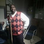 Myron Jordan - @jordan_myron - Instagram
