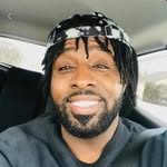 Myron Jordan - @16on_center - Instagram