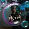 Myron Jordan - @myrongang_3000 - TikTok