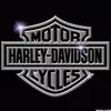 Myron Jordan - @myron.jordan6 - TikTok