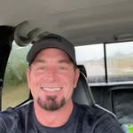Myron Jordan - @myronjordan - Instagram