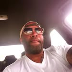 Myron Jordan - @mr.jordan3883 - Instagram