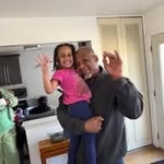 Myron Jordan - @myronjordan71 - Instagram