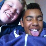 Myron Jordan Gibbons - @progibbo - Instagram