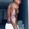 myronjordan5 - @myronjordan5 - TikTok