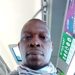 Myron Kern - Facebook
