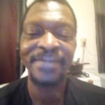 Myron Kern - @kernmyron22 - Instagram