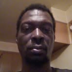 Myron Kern - Facebook