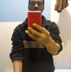 Myron Kern - Facebook