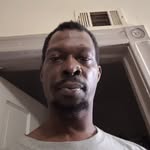 Myron kern - @kernmyron88 - Instagram