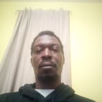 Myron Kern - Facebook