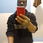 Myron Kern - @myronkern1 - Instagram
