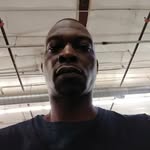 myron - @myronkern89 - Instagram