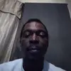 myronkern376 - @myronkern376 - TikTok
