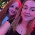 Mirrin Kirkpatrick - Facebook