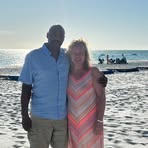 Myron Kirkpatrick - Facebook