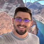 Myron Kirkpatrick - @mr.whiteglove - Instagram
