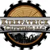 Ryan Kirkpatrick - @kirkpatrickcutting - TikTok