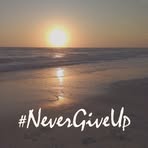 Myron Knepp - Facebook