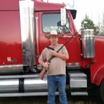 Myron Lacy - Facebook